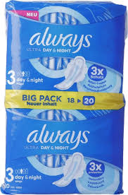 Personal Care / Household Essentials